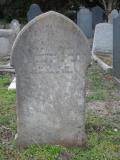 image of grave number 295038